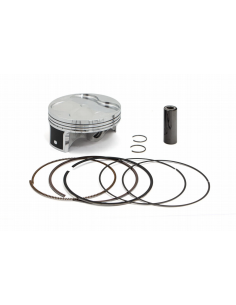 Piston Vertex Yamaha YZF 450 2023- + WRF 450 2024- +...