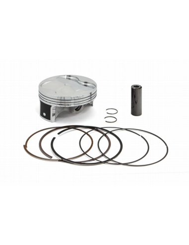 Piston Vertex Yamaha YZF 450 2023- + WRF 450...