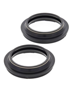 Kit Guardapolvos de Horquilla All Balls 43 x 55.5 x 12...