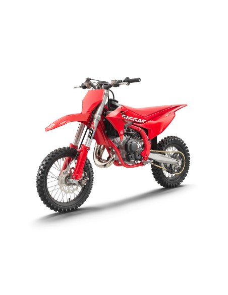 Moto GasGas Motocross Mini MX MC 65 2027