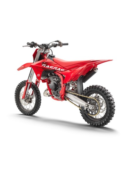 Moto GasGas Motocross Mini MX MC 65 2027