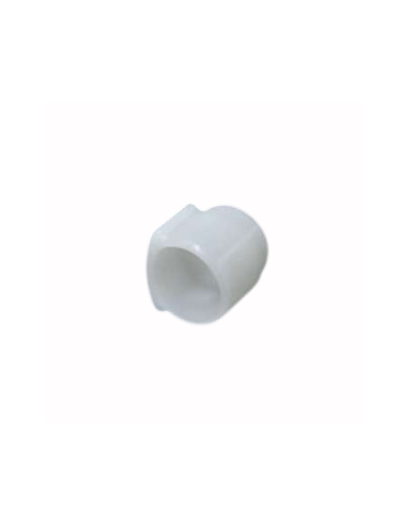Cubierta del Muelle de Carburador Original KTM SX 85 2014- + Husqvarna TC 85 2014- + GasGas MC 85 2021-