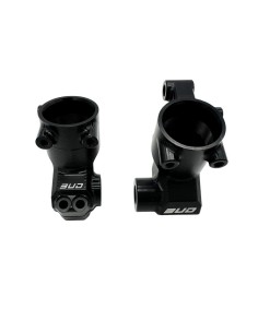 Kit Punteras de Horquilla + 2 cm KTM SX 65 2023-...