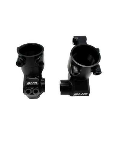 Kit Punteras de Horquilla + 2 cm KTM SX 65...