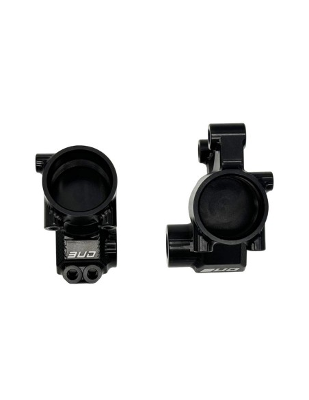 Kit Punteras de Horquilla + 2 cm KTM SX 65 2023- Husqvarna TC 65 2023- + GasGas MC 65 2023-