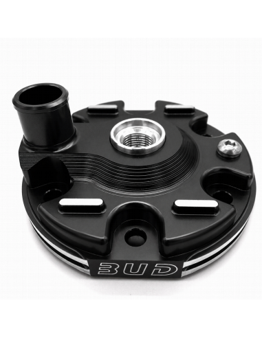 Culata BUD KTM SX 85 2025- + Husqvarna TC 85...