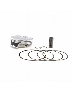 Piston Vertex KTM SXF 250 2023- + EXC 250 2024- +...