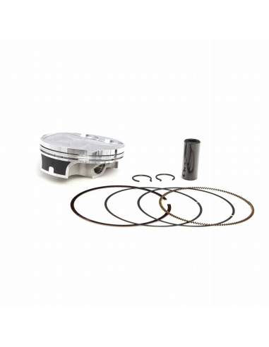 Piston Vertex KTM SXF 250 2023- + EXC 250 2024-...