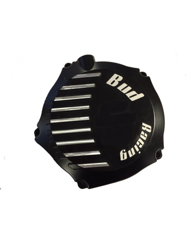 Tapa de Embrague BUD Racing Kawasaki KX 85 2002-