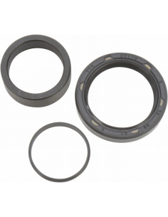 Kit Reparacion Piñon de Ataque Honda CR 125 2004-2007 +...