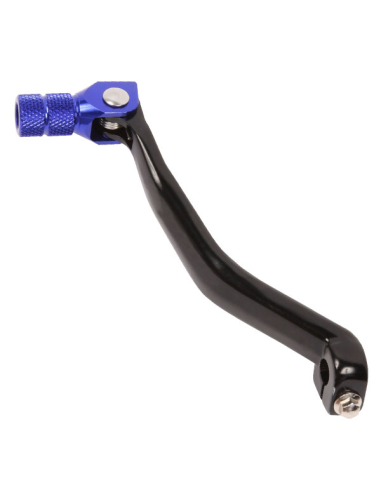 Palanca de Cambio BUD Yamaha YZ 125/250 2005-...