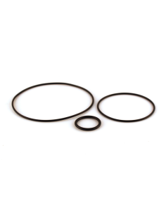 Kit Juntas para Culata VHM AA33174 Yamaha YZ 65 2018- 2