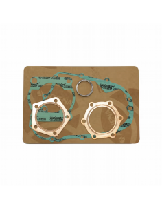 Kit Juntas Completo Athena Yamaha DT 175
