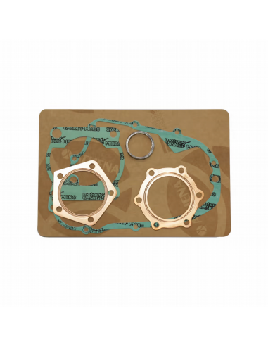 Kit Juntas Completo Athena Yamaha DT 175