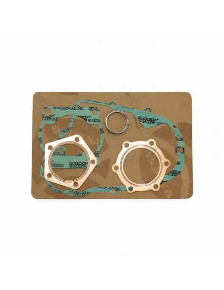 Kit Juntas Completo Athena Yamaha DT 175
