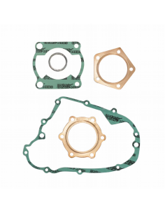 Kit Juntas Completo Athena Yamaha DT 175 2