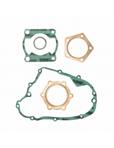 Kit Juntas Completo Athena Yamaha DT 175