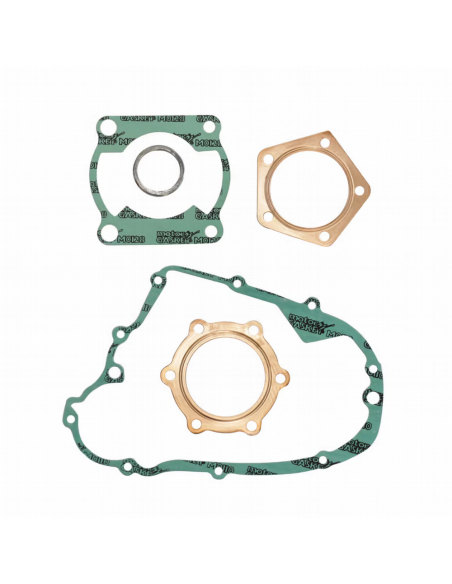 Kit Juntas Completo Athena Yamaha DT 175