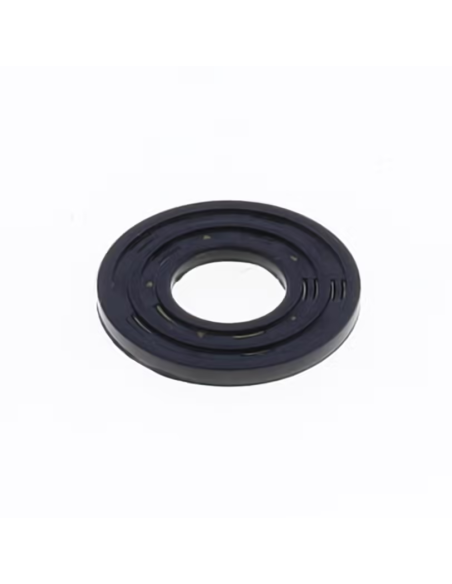 Junta Tapa Válvulas Kawasaki 09161-11008 92200-5015 + Suzuki 1119127E00