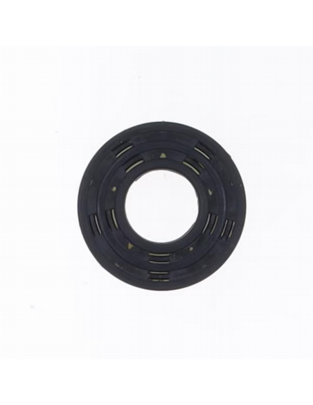 Junta Tapa Válvulas Kawasaki 09161-11008 92200-5015 + Suzuki 1119127E00
