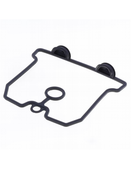 Junta Tapa de Culata Suzuki DRZ 400 + Kawasaki Quad KFX 400