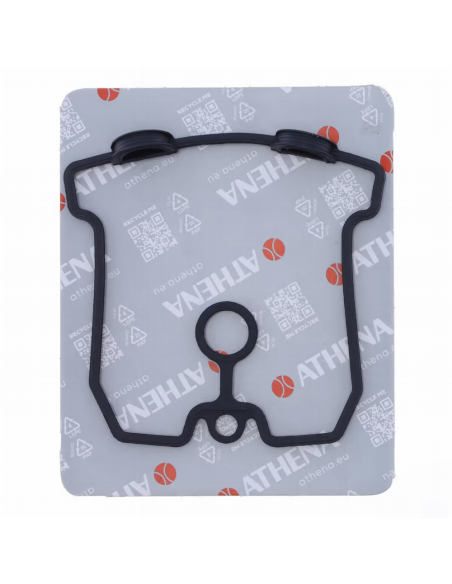 Junta Tapa de Culata Suzuki DRZ 400 + Kawasaki Quad KFX 400