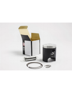 Piston Wössner KTM EXC 250 2000-2005 Letra C D.66.36