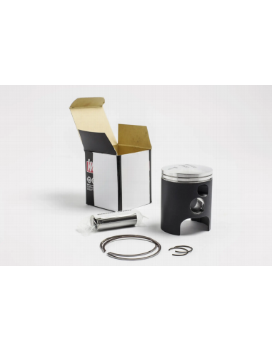 Piston Wössner KTM EXC 250 2000-2005 Letra B...