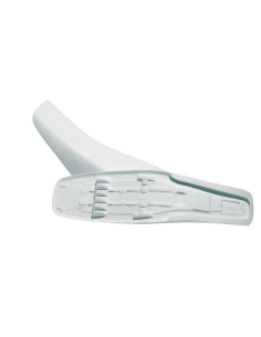 Espuma de Asiento KTM 125/450 SX/SXF 2023- + GasGas...