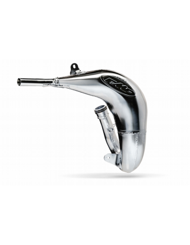 Escape FMF Fatty Pipe Original KTM SX 65 2024-...