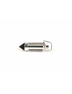 Aguja de Flotador B02-08 para Carburador Keihin