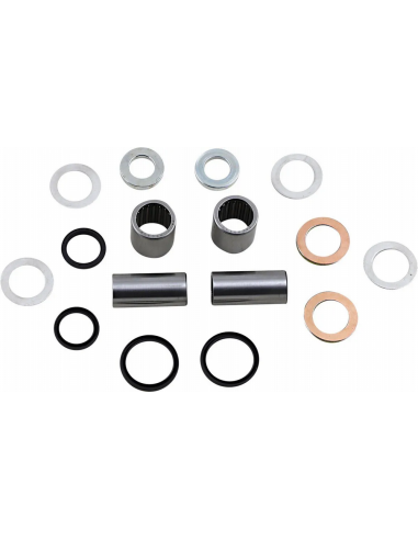 Rodamientos de Basculante Honda CRF 250R 2020-...