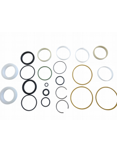 Kit Reparacion Para Horquilla WP 48 AER 2