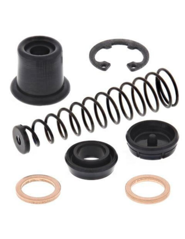 Kit Reparacion Bomba Freno Delantera Kawasaki...