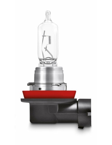 Lampara Halógena Osram H9 12V 65W PGJ19-5