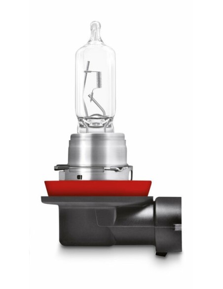 Lampara Halógena Osram H9 12V 65W PGJ19-5