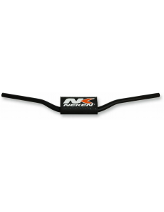 Manillar Neken 28.6mm Ancho 82cm YZF Series Color Negro...