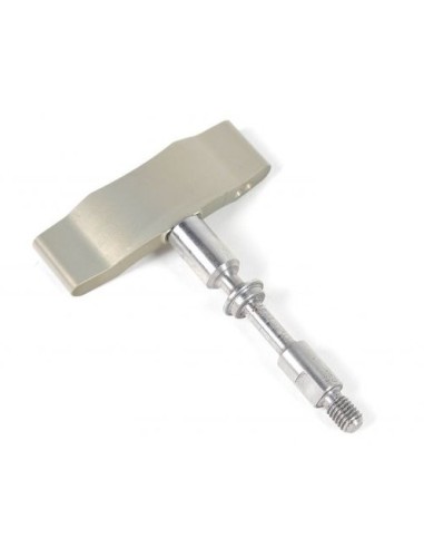 Valvula de Escape Original KTM SX 65 2009- +...