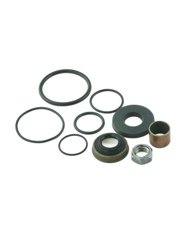 Kit de Reparación amortiguador -KYB 46/16