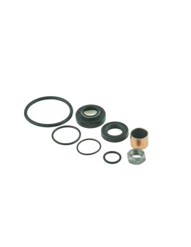 Kit de Reparación amortiguador -KYB 50/16