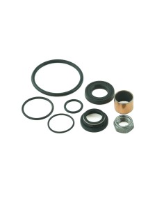 Kit de Reparación amortiguador -Showa 50/16