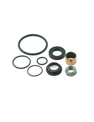 Kit de Reparación amortiguador -Showa 50/16