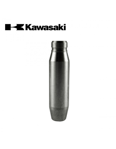 Guia de Valvula Escape Kawasaki KXF 250 2004-2023