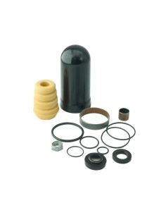 Kit de servicio para amortiguadores KYB 46/18