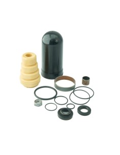Kit de servicio para amortiguadores KYB 50/16
