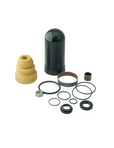 Kit de servicio para amortiguadores SHOWA 50/16