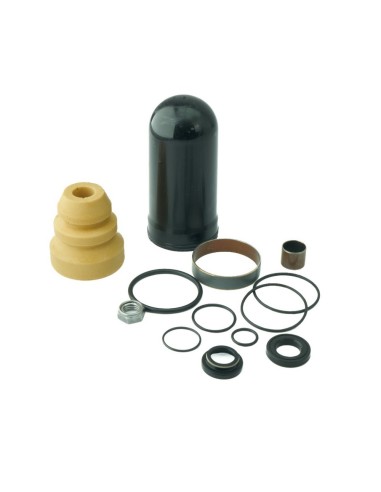 Kit de servicio para amortiguadores SHOWA 50/16