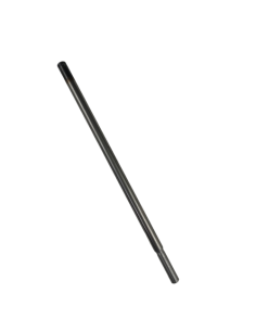 Varilla Embrague (Beta)