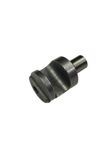 Valvula Booster Sx (Beta)