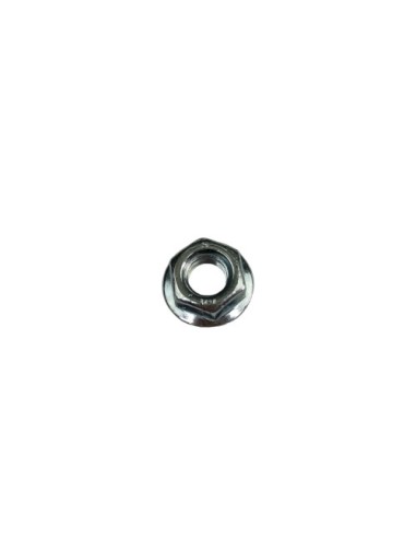 Tuerca M8 Base Cilindro (Beta)